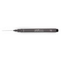 Fineliner Colores Uni Pin