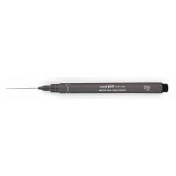 Fineliner Colors Uni Pin