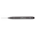 Fineliner Colors Uni Pin