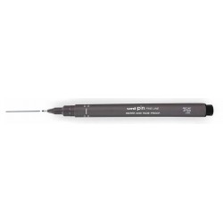 Fineliner Colors Uni Pin