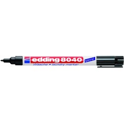 Retolador Tèxtil 8040 Edding Casa Piera Barcelona