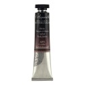 Tub Aquarel·la 21ml Sennelier