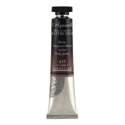 Tubo Acuarela 21ml Sennelier