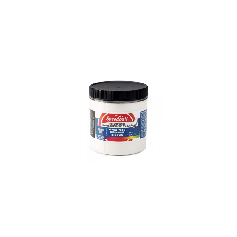 Tinta Serigrafia Metalizada