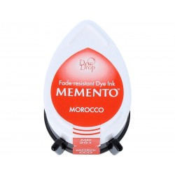 Inchiostro Memento Tsukineko