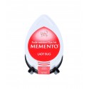 Tinta Memento Secado Rapido