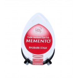 Tinta Memento Tsukineko