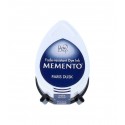 Tinta Memento Secado Rapido