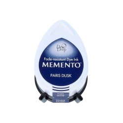 Tinta Memento Tsukineko