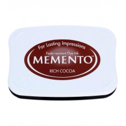 Tinta Memento Tsukineko