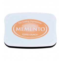 Inchiostro Memento Tsukineko