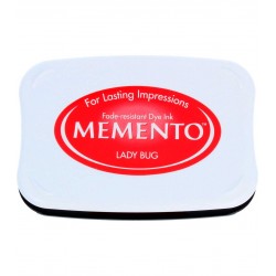 Tinta Memento Tsukineko