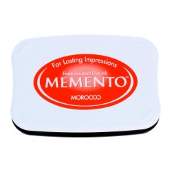 Inchiostro Memento Tsukineko