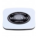 Inchiostro Memento Tsukineko