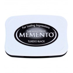 Inchiostro Memento Tsukineko