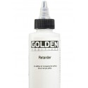 Retardant Golden