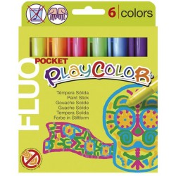 Fluo - 6