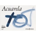 Papel Gvarro 240G Acuarela