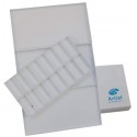 Caja Acuarela Rellenable Artist