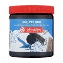 Pintura Linogravat