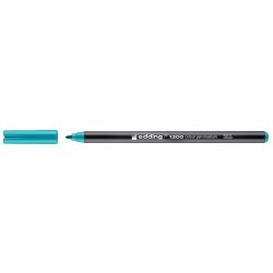 Rotulador 1300 Edding