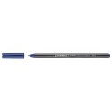 Rotulador 1300 Edding