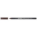 Rotulador 1300 Edding
