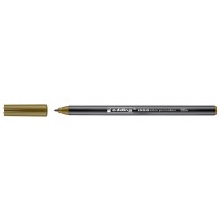 Rotulador 1300 Edding