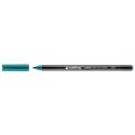 Rotulador 1300 Edding