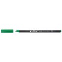 Rotulador 1300 Edding