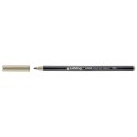 Rotulador 1300 Edding