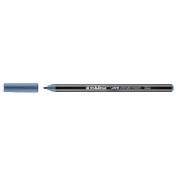 Rotulador 1300 Edding