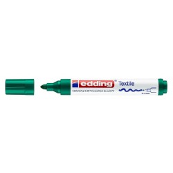 Retolador 4500 Tèxtil Edding