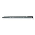 Rotulador Calibrado 308 Staedtler