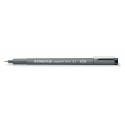 Retolador Cal·librat 308 Staedtler