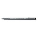 Rotulador Calibrado 308 Staedtler