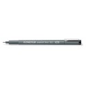 Rotulador Calibrado 308 Staedtler