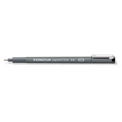 Rotulador Calibrado 308 Staedtler