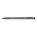 Retolador Cal·librat 308 Staedtler