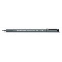 Retolador Cal·librat 308 Staedtler