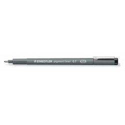 Rotulador Calibrado 308 Staedtler