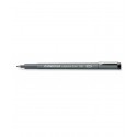 Rotulador Calibrado 308 Staedtler