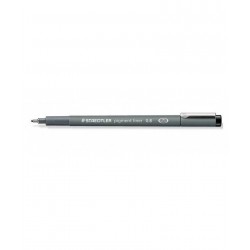Rotulador Calibrado 308 Staedtler