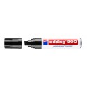 Retolador Edding 800