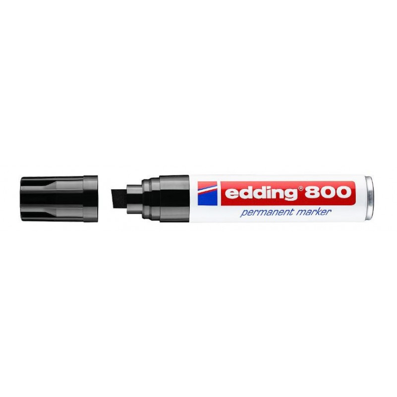 Retolador Edding 800