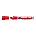Rotulador Edding 800