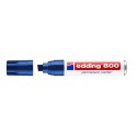 Rotulador Edding 800