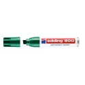 Rotulador Edding 800