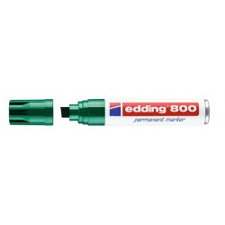 Retolador Edding 800