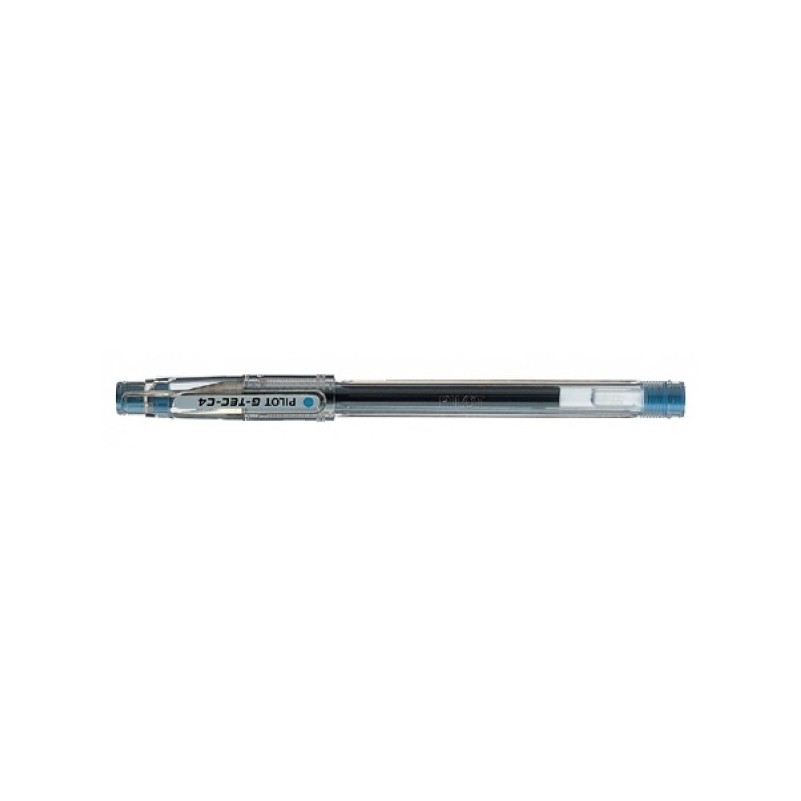 Retolador Pilot G-Tec C4